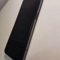 گوشی شیائومی MI10T Pro|موبایل|مشهد, شهرک رازی (شهرک غرب)|دیوار