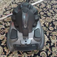 فروش جارو برقی آکبند