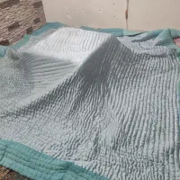 کرسی، لحاف کرسی، بخاری برقی