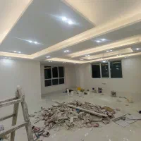 آپارتمان ۱۵۰ متری / سعیدآباد /سنددار|فروش آپارتمان|تهران, سعیدآباد|دیوار