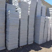 سنگ چینی کلاته قدم گرانیت مروارید مشهدتراورتن نما|مصالح و تجهیزات ساختمان|مشهد, طرق|دیوار