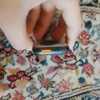 ساعت هوشمند|ساعت|سنندج, |دیوار