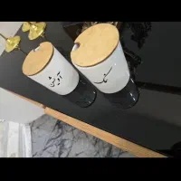 ظرف|ظروف سرو و پذیرایی|کوهدشت, |دیوار