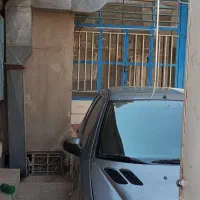 خانه قدیمی سندار