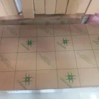 محافظ صفحه تلوزیون ۵۰ اینچ|تلویزیون و پروژکتور|تربتحیدریه, باغ سلطانی|دیوار