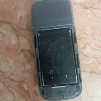 گوشی نوکیا|موبایل|اصفهان, سودان|دیوار