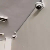 نصاب دوربین مداربسته و نصاب دزدگیر|خدمات پیشه و مهارت|کرج, باغستان|دیوار