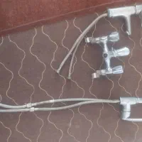 شیرالات خانه