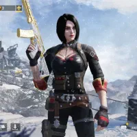 اکانت کالاف