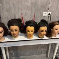 سرمانکن . رگال ، بک گراند تولد|صنایع دستی و سایر لوازم تزئینی|مشهد, گلبرگ|دیوار