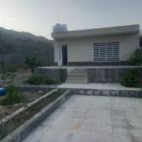 خانه-ویلایی-دلفارد-دروا-سند-تک-برگ