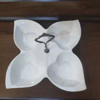 ظروف پذیرایی