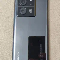 13T رم ۱۲ حافظه ۲۵۶|موبایل|مشهد, چهارچشمه|دیوار