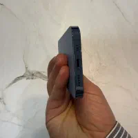 iphone 13 pro|موبایل|تهران, دزاشیب|دیوار