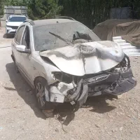 فروش کوئیکr