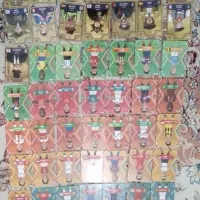 کیمدی|اسباب‌‌بازی|خرمشهر, |دیوار