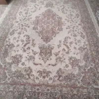 ۳تا فرش ۱۲متری تمیز تمیز