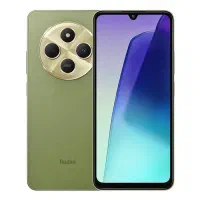 شیاعومی 14C 256 ram8