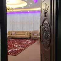 فروش-خانه-نوساز-در-ایلخچی