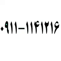 09111141216 فروشی