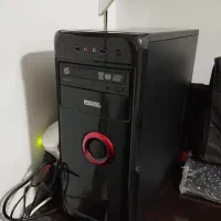 کامپیوتر|رایانه رومیزی|کرمانشاه, |دیوار