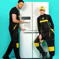 نمایندگی تعمیر خدمات پاکشوما سامسونگ دوو بوش ال جی|خدمات پیشه و مهارت|تهران, شادمان|دیوار