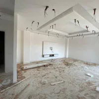 فروش واحد 95 متری در صومعه سرا|فروش آپارتمان|صومعهسرا, |دیوار