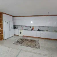 ساخت کابینت و کمد دیواری|جاکفشی، کمد، دراور|دزفول, |دیوار