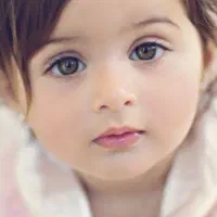 پرستاری کودک