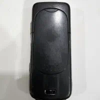 گوشی نوکیا ان ۷۳