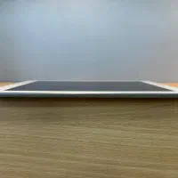 ipad air2 silver 128GB Cellular|تبلت|کرج, عظیمیه|دیوار