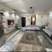 ۶۰ متر /خوش نقشه /بریانک