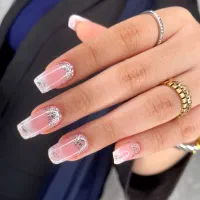 ناخن|خدمات آرایشگری و زیبایی|جم, |دیوار