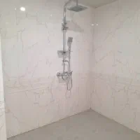 ۲۵۵ متری /دوبلکس /تراس بزرگ /شهرک بعثت|فروش آپارتمان|مشکین‌دشت, |دیوار