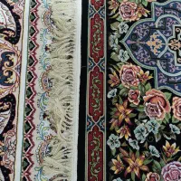 فرش دوازده متری و چهارمتری|فرش|دماوند, مسکن مهر گیلاوند|دیوار