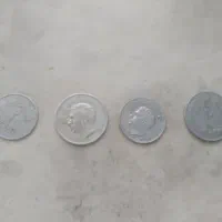 سکه