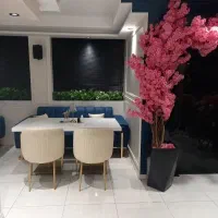 نیازمند نیروی کار