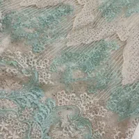 لباس سقزی سایز ۳۸ تا ۴۰