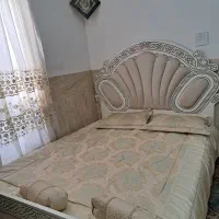 تعدادی لوازم منزل در حد نو مناسب جهیزیه عروس