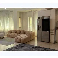 ۱۱۰ متر محمودیه زعفرانیه