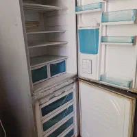 نقره ای