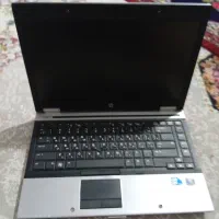 لپ تاب اچ پی سالم ونو