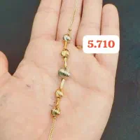 طل ا|جواهرات|یاسوج, |دیوار