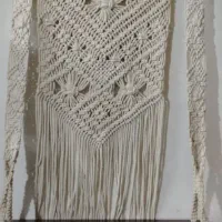 دیوار کوب