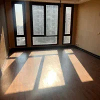 ولنجک 150متر/2پارکینگ/تراس قابل چیدمان*|اجارهٔ آپارتمان|تهران, ولنجک|دیوار