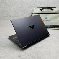 HP victus 15