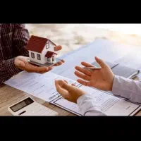 خریدوفروش ملک مغازه ویلا بازسازی بنایی خواجه ربیع|فعالیت داوطلبانه|مشهد, خواجه ربیع|دیوار