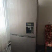 لوازم منزل بفروش می‌رسد درحدنو