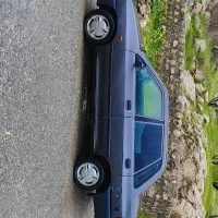 پراید 90 شاسی سالم