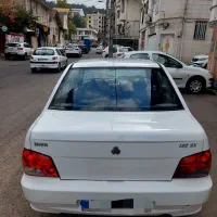 پراید ۱۳۲مدل ۹۳بیرنگ زیرخاکی|خودرو سواری و وانت|لاهیجان, لیالستان|دیوار